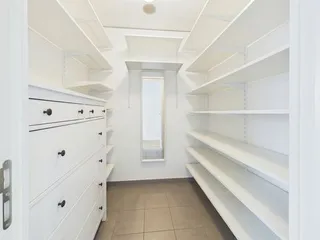 Objektbild Leutschenbachstrasse 42, 8050 Zürich