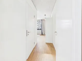 Objektbild Leutschenbachstrasse 42, 8050 Zürich