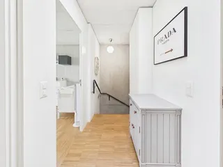 Objektbild Leutschenbachstrasse 42, 8050 Zürich