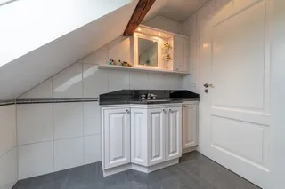 Objektbild Deitingenstrasse 8, 3375 Inkwil