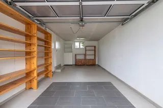 Objektbild Deitingenstrasse 8, 3375 Inkwil
