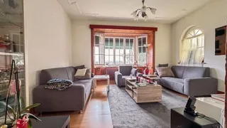 Objektbild Freiheitstrasse , 2544 Bettlach