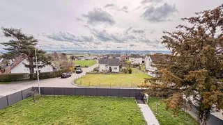 Objektbild Freiheitstrasse , 2544 Bettlach