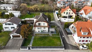 Objektbild Freiheitstrasse , 2544 Bettlach