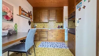 Objektbild Freiheitstrasse , 2544 Bettlach