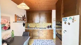 Objektbild Freiheitstrasse , 2544 Bettlach