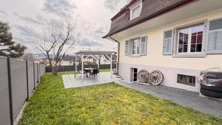 Objektbild Freiheitstrasse , 2544 Bettlach