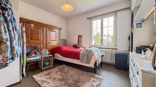 Objektbild Freiheitstrasse , 2544 Bettlach