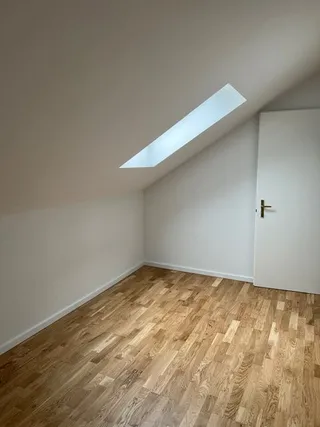 Objektbild Untere Hofmattstrasse 27, 4227 Büsserach