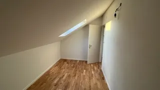 Objektbild Untere Hofmattstrasse 27, 4227 Büsserach