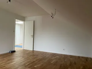 Objektbild Untere Hofmattstrasse 27, 4227 Büsserach