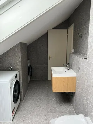 Objektbild Untere Hofmattstrasse 27, 4227 Büsserach