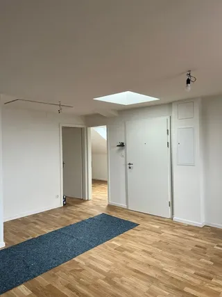 Objektbild Untere Hofmattstrasse 27, 4227 Büsserach