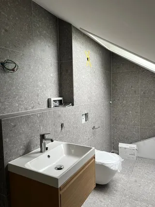 Objektbild Untere Hofmattstrasse 27, 4227 Büsserach