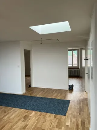 Objektbild Untere Hofmattstrasse 27, 4227 Büsserach