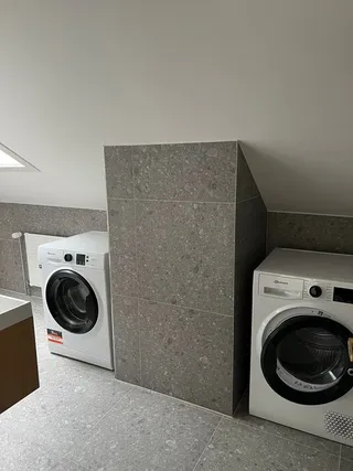 Objektbild Untere Hofmattstrasse 27, 4227 Büsserach