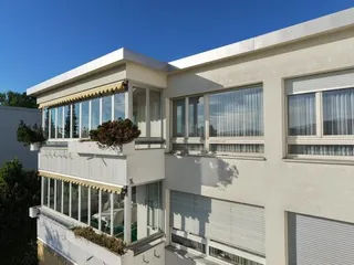 Objektbild  , 8907 Wettswil