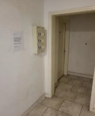 Objektbild Lenzburgerstrasse 3, 5507 Mellingen