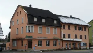 Objektbild Lenzburgerstrasse 3, 5507 Mellingen