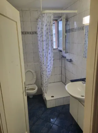 Objektbild Lenzburgerstrasse 3, 5507 Mellingen