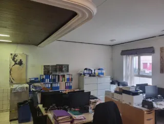 Objektbild Lenzburgerstrasse 3, 5507 Mellingen