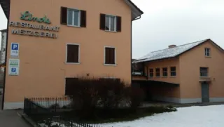 Objektbild Lenzburgerstrasse 3, 5507 Mellingen