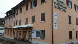 Objektbild Lenzburgerstrasse 3, 5507 Mellingen
