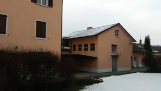 Objektbild Lenzburgerstrasse 3, 5507 Mellingen