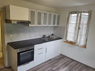 Objektbild Lenzburgerstrasse 3, 5507 Mellingen