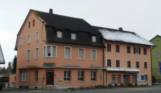 Objektbild Lenzburgerstrasse 3, 5507 Mellingen