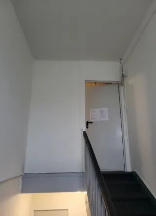 Objektbild Lenzburgerstrasse 3, 5507 Mellingen