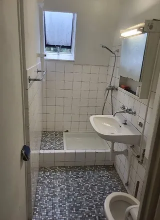 Objektbild Lenzburgerstrasse 3, 5507 Mellingen