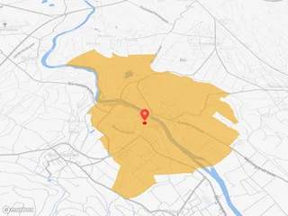 Makrolage