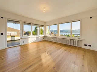 Objektbild  , 8700 Küsnacht