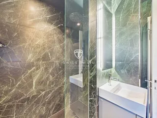 Objektbild  , 8700 Küsnacht