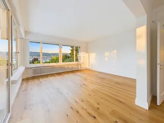 Objektbild  , 8700 Küsnacht