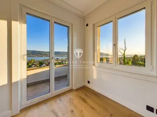 Objektbild  , 8700 Küsnacht