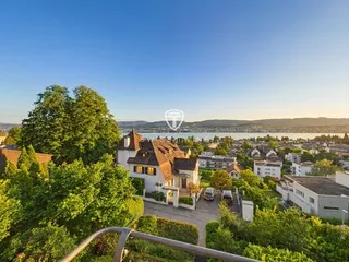 Objektbild  , 8700 Küsnacht