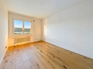 Objektbild  , 8700 Küsnacht
