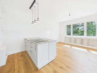 Objektbild  , 8700 Küsnacht