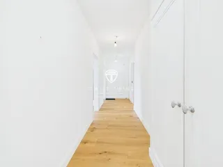 Objektbild  , 8700 Küsnacht