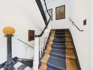 Objektbild  , 8700 Küsnacht