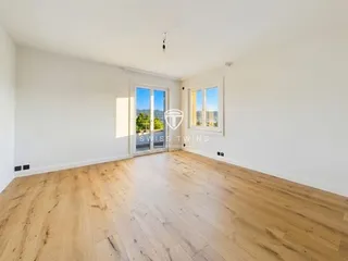 Objektbild  , 8700 Küsnacht