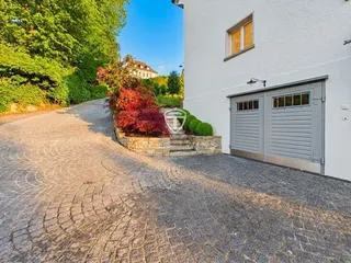 Objektbild  , 8700 Küsnacht