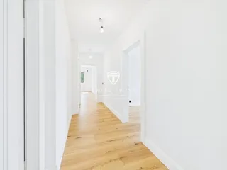 Objektbild  , 8700 Küsnacht