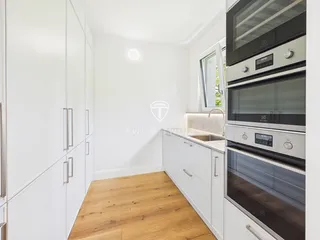 Objektbild  , 8700 Küsnacht