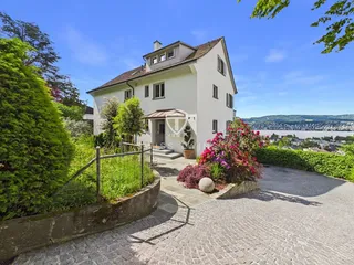 Objektbild  , 8700 Küsnacht