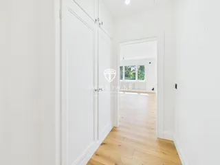Objektbild  , 8700 Küsnacht