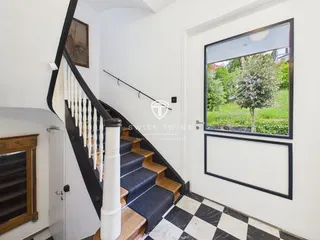 Objektbild  , 8700 Küsnacht