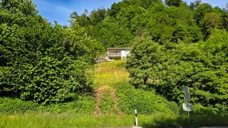 Objektbild Kamberweg , 4444 Rümlingen